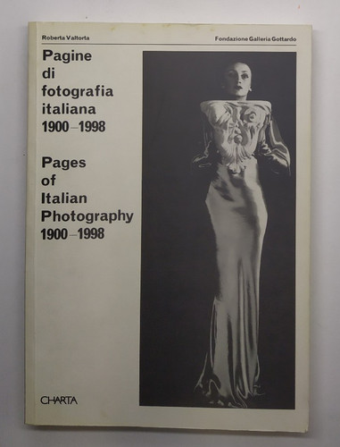 Pagine fotografia italiana - pagine, di