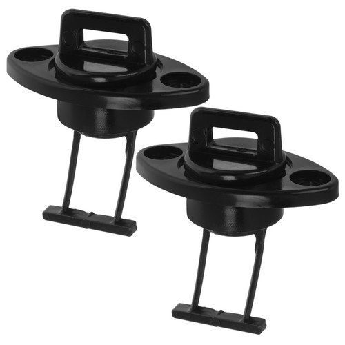 Pezzi tappi per kayak - 2,