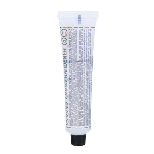 Fib 636indurente liquido - liquido, in