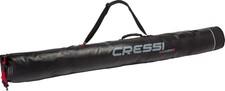Cressi Porta Fucile GUNBAG