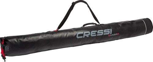 Cressi porta fucile - cressi,
