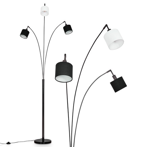 Hofstein schiavonea lampada - lampada, da