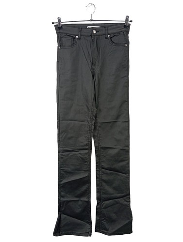 Perfect jeans pantaloni - jeans, in