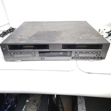 Videoregistratore vhs vcr per - vcr,