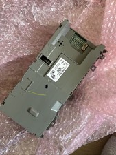W10788997 W10854225 WHIRLPOOL