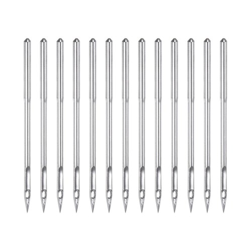 Macchina cucire aghi dbx1 - cucire,