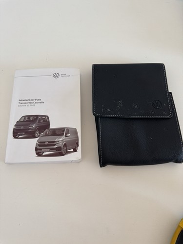 Volkswagen caravelle - volkswagen,
