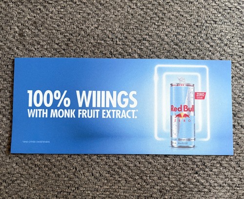 Calamita frutta red - red, bull