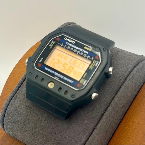 Orologio polso digitale - orologio,