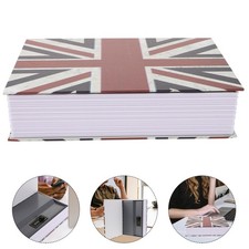  Cassetta Porta Soldi Cassa