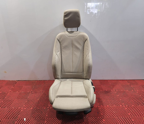 Sedia sedile bmw serie - bmw,