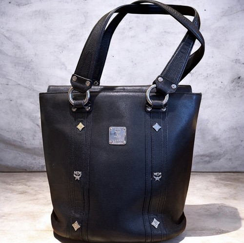 Borsa donna mcm - donna,