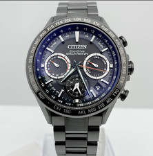 Orologio CITIZEN Atessa