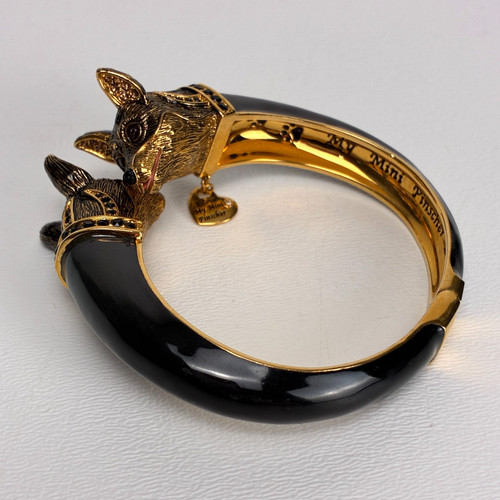 Bradford gold exchange - gold, mini