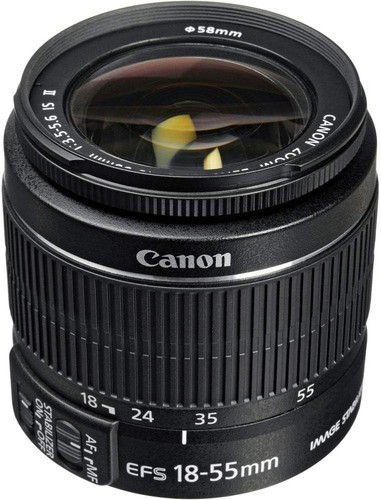 Canon f 3 5 - mm, f/3.5-5.6