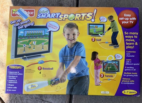 Fisher price baseball sportivo - fisher,