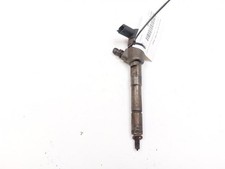 0445110351 INIETTORE DIESEL