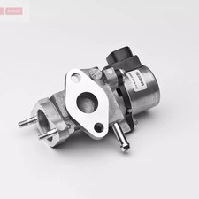 Valvola egr denso deg - valvola,