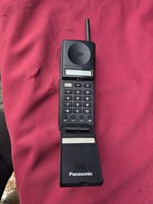 Panasonic KX-T9250G