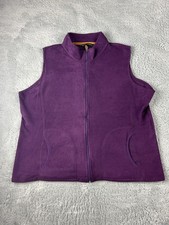 VWR302 - polaire Woolrich