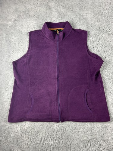 Vwr302 polaire woolrich - vwr302,