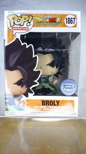 Funko Pop! : Dragon Ball -
