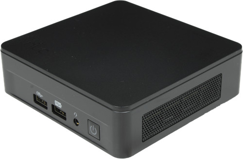 Intel nuc 13anki5000 - intel,