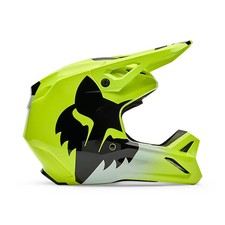Casco Fox V1 Shield