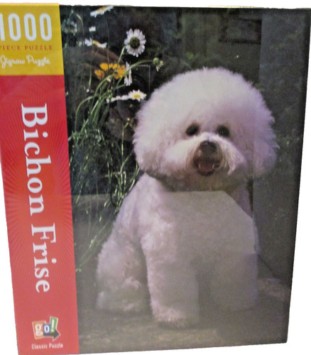 Vai puzzle classici - vai!,