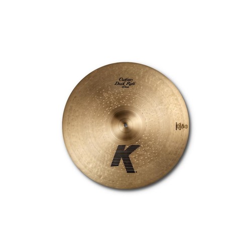 Zildjian k0965 k custom - zildjian,