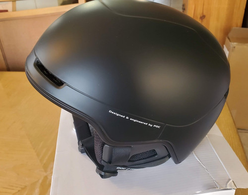Poc obex pure helmet ski - poc,