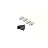Kyosho ricambi boccole - kyosho,
