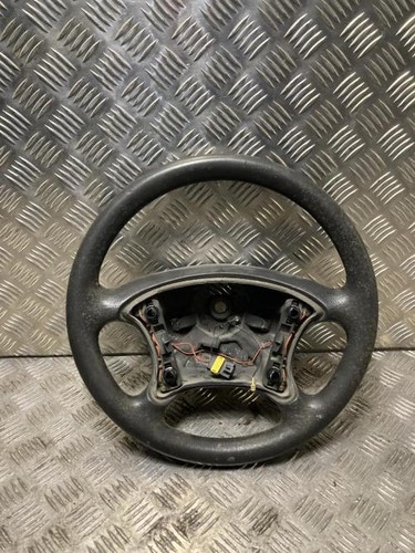 Volante fiat scudo - volante,