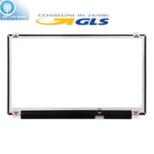Display LCD ASUS F507M SERIES