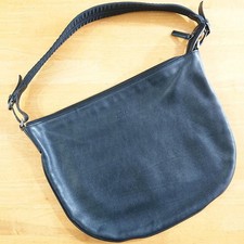 Borsa a tracolla Gucci in