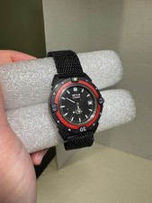Orologio Vintage Sector