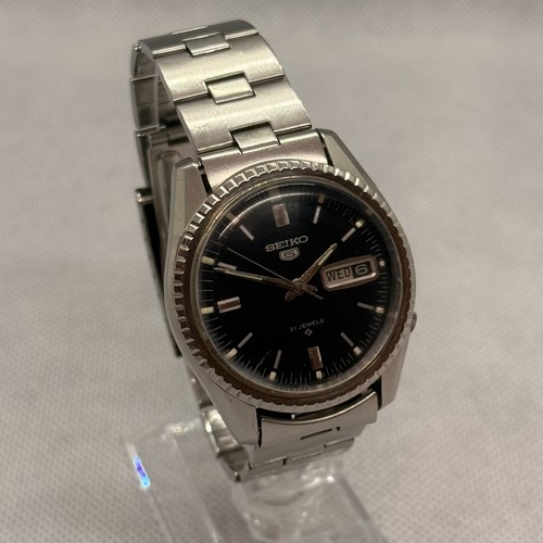 Orologio uomo vintage - uomo, 1967