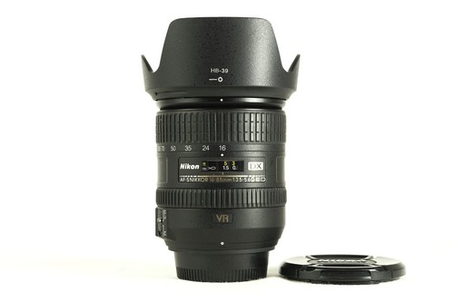 Nikon 85mm 3 5 - nikon, af-s