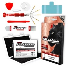 Batteria per Huawei Mate 20