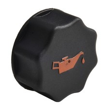 Tappo riempimento olio