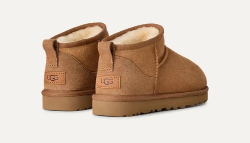 Ugg classic ultra - ugg,