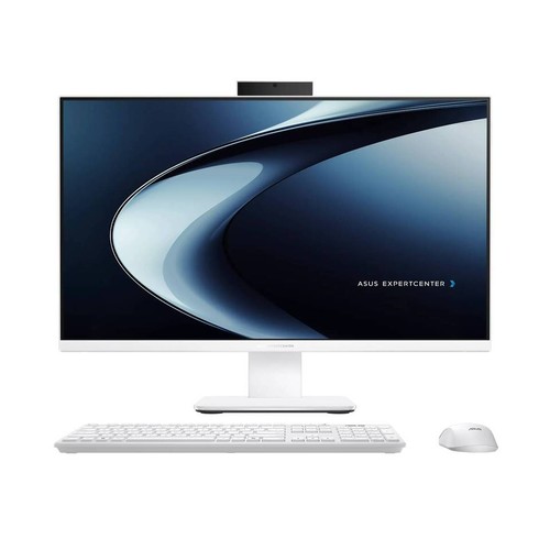 Asus expertcenter p400 aio - asus,
