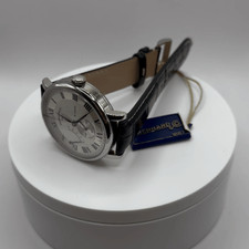 Orologio Eberhard 8 Giorni " 8