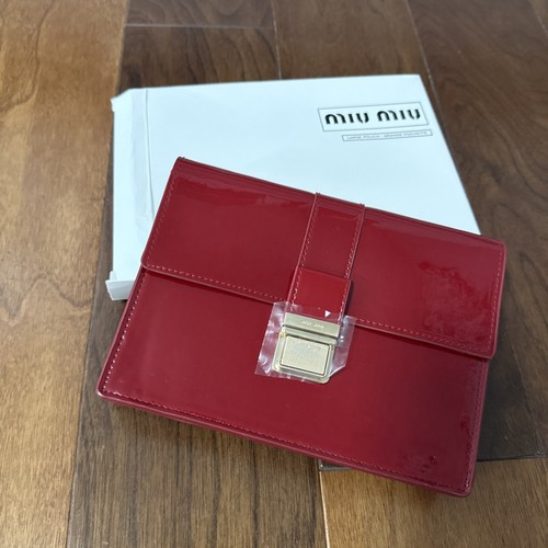 Pochette originale miu - originale,