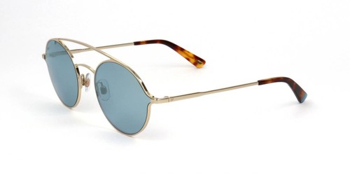 Occhiali sole web we0220 - web,