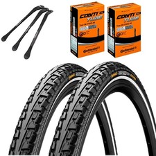 Set di 2 pneumatici