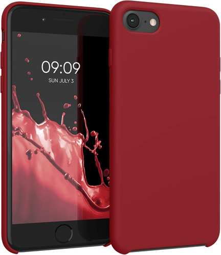Cover per apple iphone - per, se