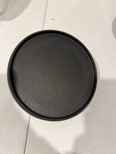 Trigger tamburo elettronico