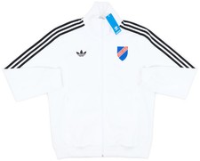 Giacca Colo Colo 2025 Adidas