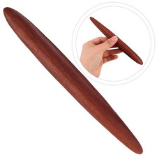 Attrezzi Cuoio Strumenti in